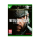 Gra Xbox Series X Xbox Metal Gear Solid Delta Snake Eater Day 1 Edition